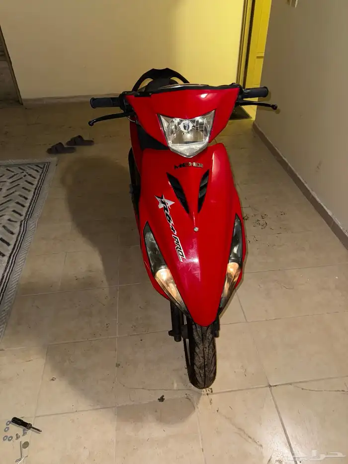 دباب 0