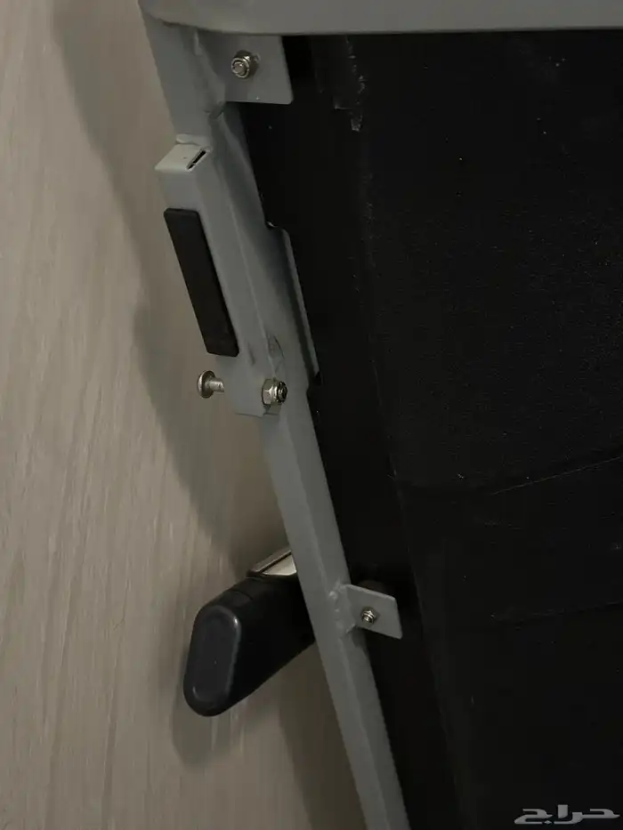 سير كهربائي 5