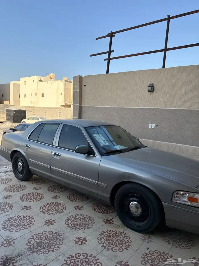 جنوط بوليسي جديده مافيها اي تعديل ارغب بي تبديل بي جنوط فور 4