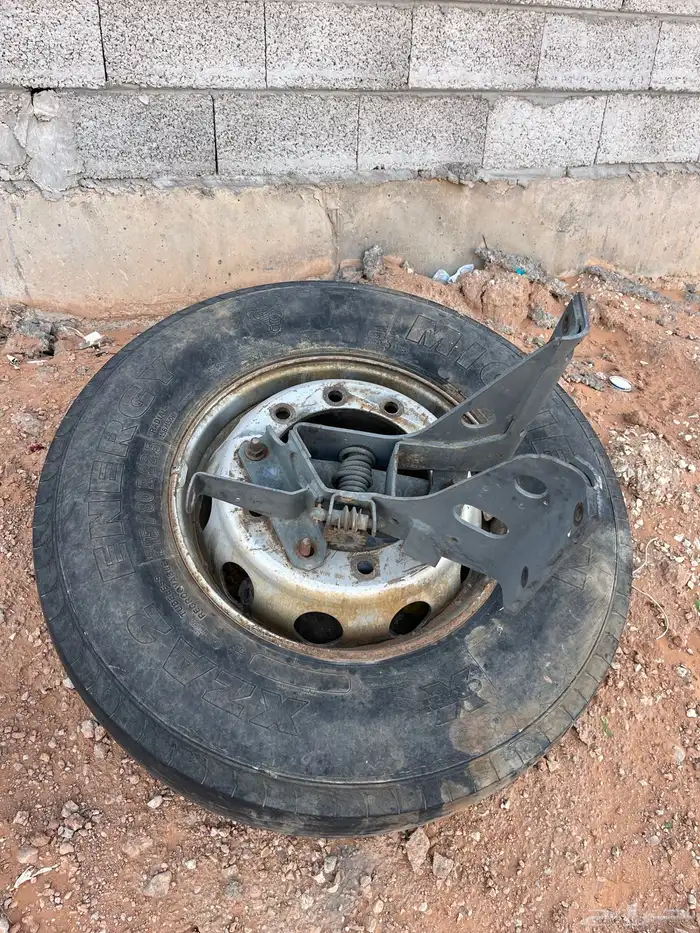 قاعده سبير 0