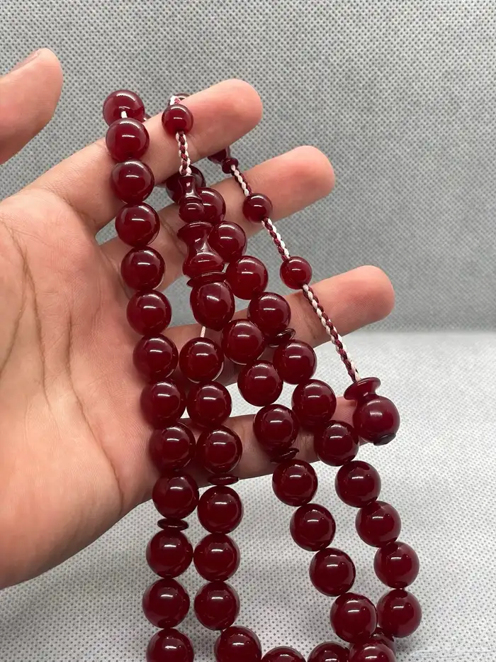 فاتوران (مميز ) ديزاين عقود 5