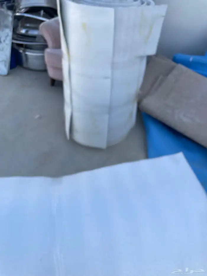 كل شي علا السوم 18