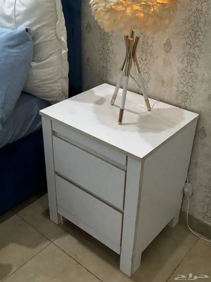اثاث للبيع 4