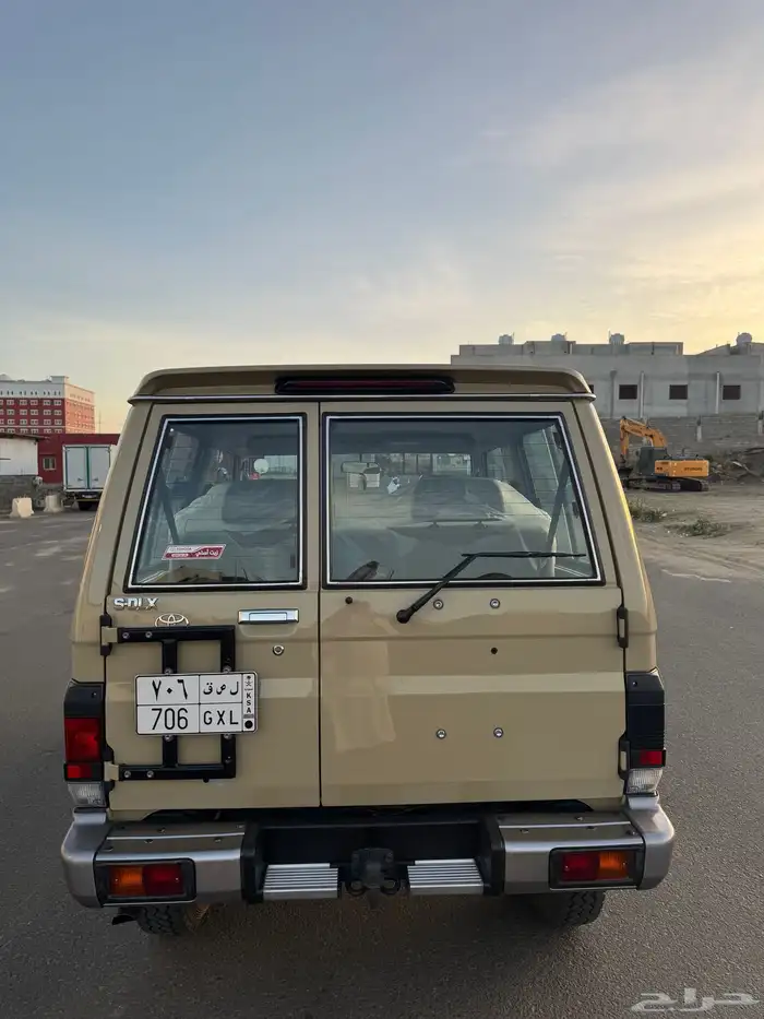 ربع 2023 مخزن تم البيع 6