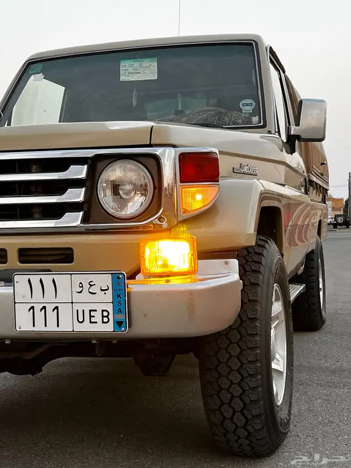 شاص بريمي 2006 فل كامل 13