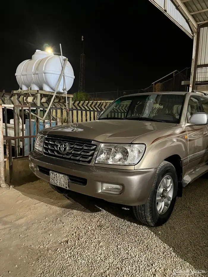 جي اكس ار قير عادي 2004 0