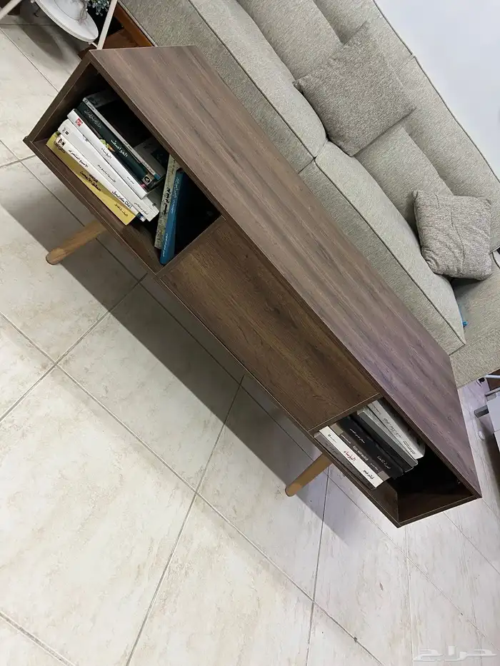 طاولة قهوة coffee table 0