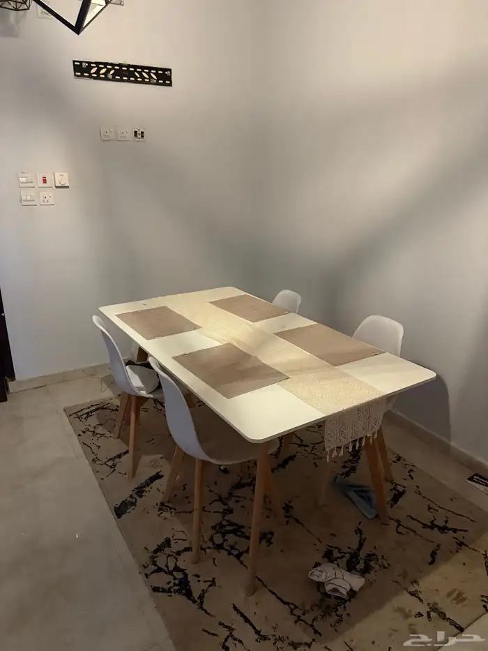 للبيع اثاث منزل كامل. 0