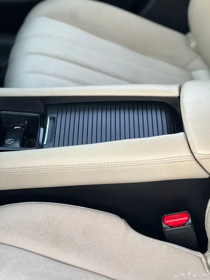 (( مباع ))مازدا 6 سعودي 2023 وكالة 27