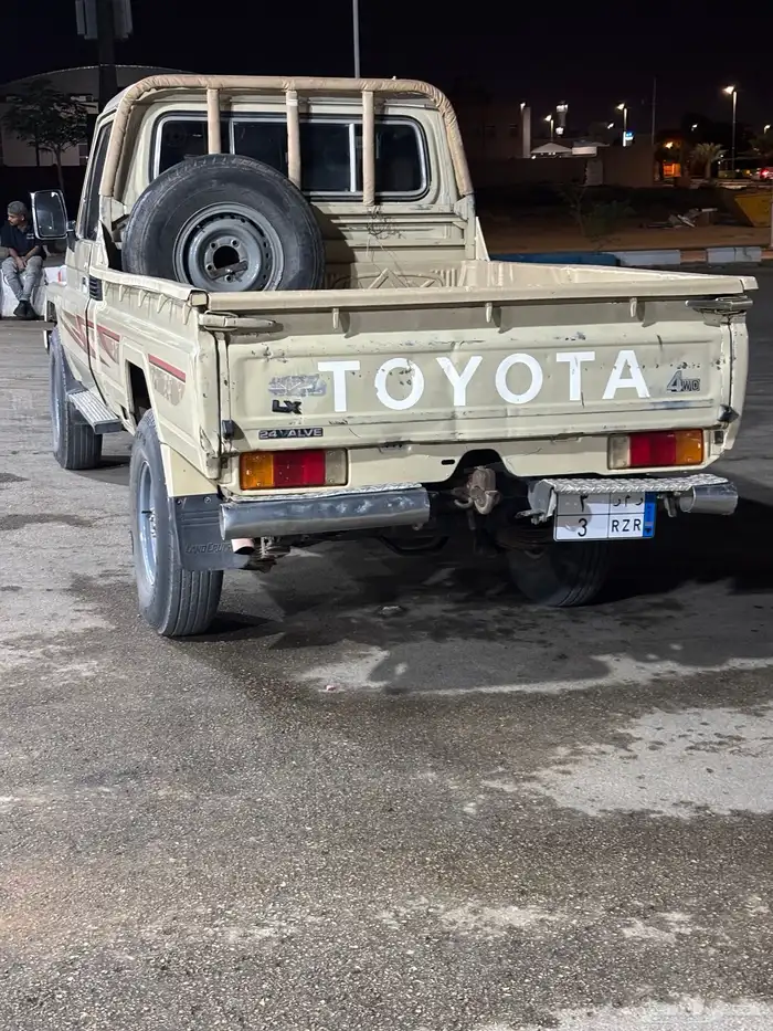 شاص موديل 2002 0