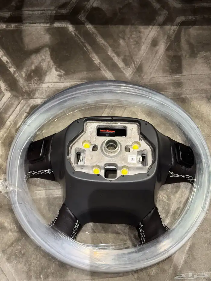 طاره سيرا جديدة 3