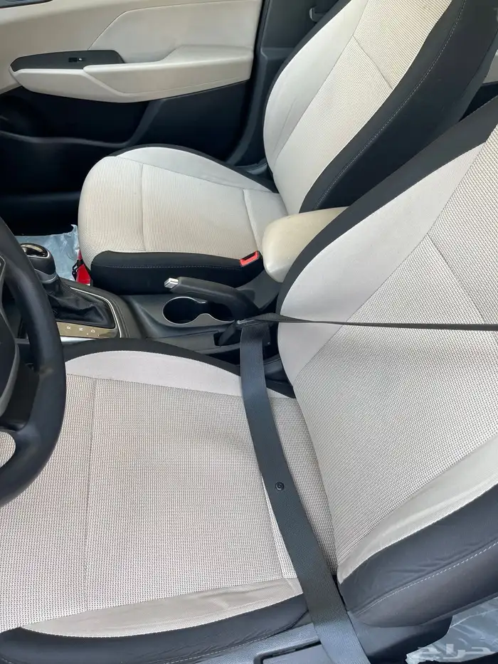 تم البيع تم البيع تم البيع 18