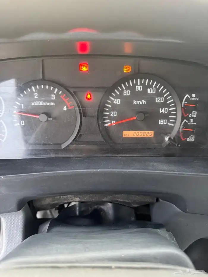 للبيع دينه صندوق 2018 وكاله 12