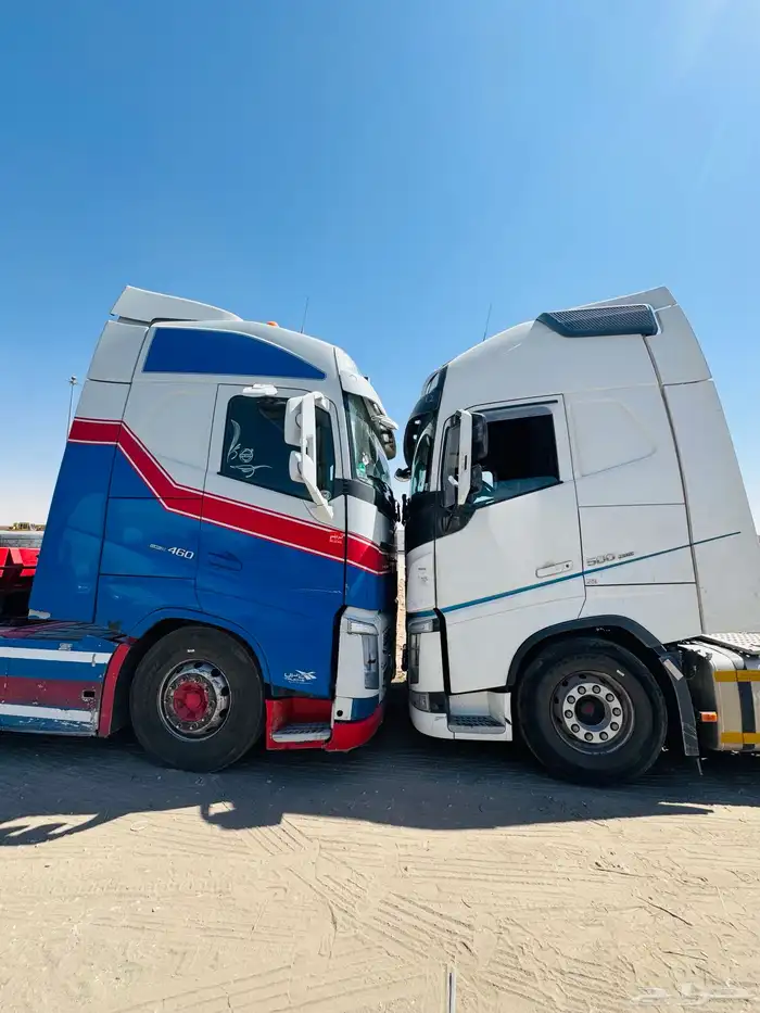 لوبد في الدمام 3