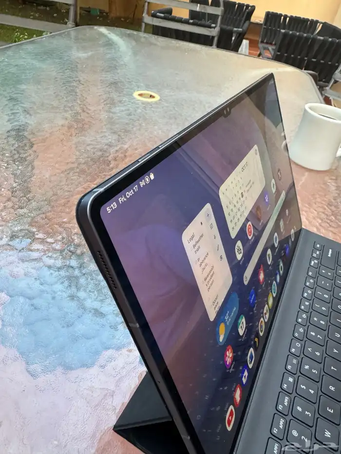سامسونج ultra 10S 5G 1