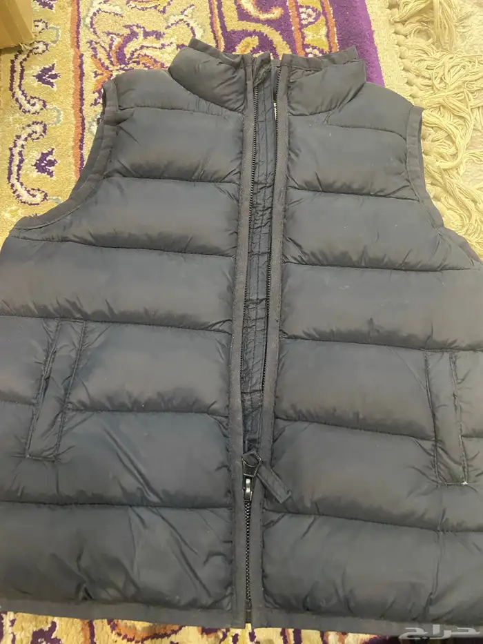 الاحساء 1