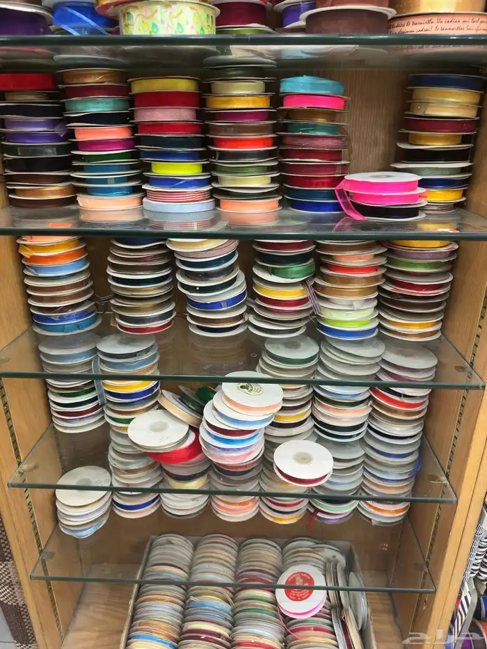 كلف اورقنزا شرايط للهدايا تغليف توزيعات مناسبات 4