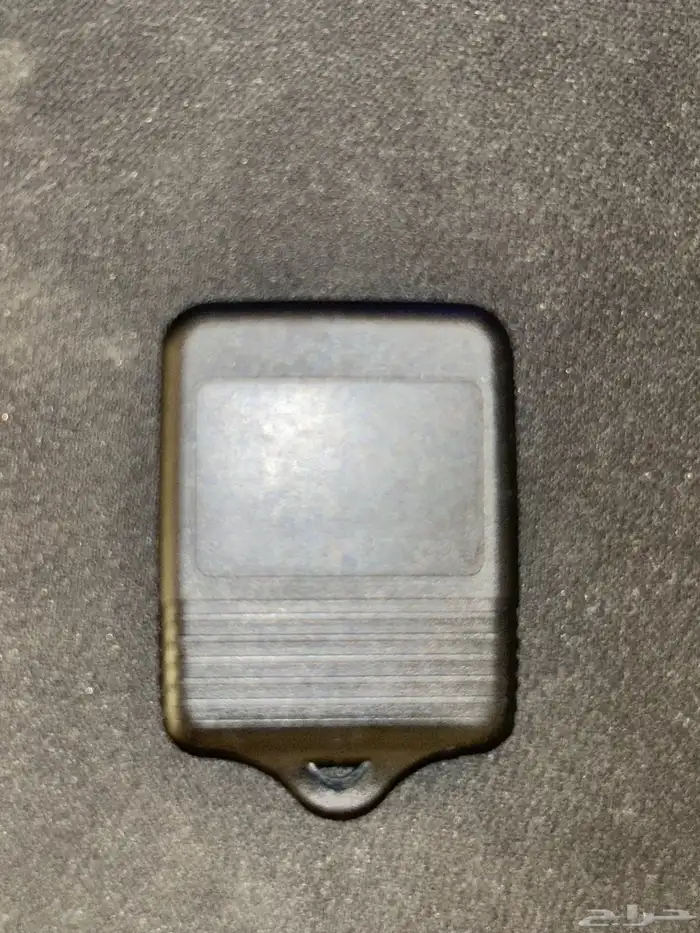 ريموت فورد جديد لم يستعمل 2