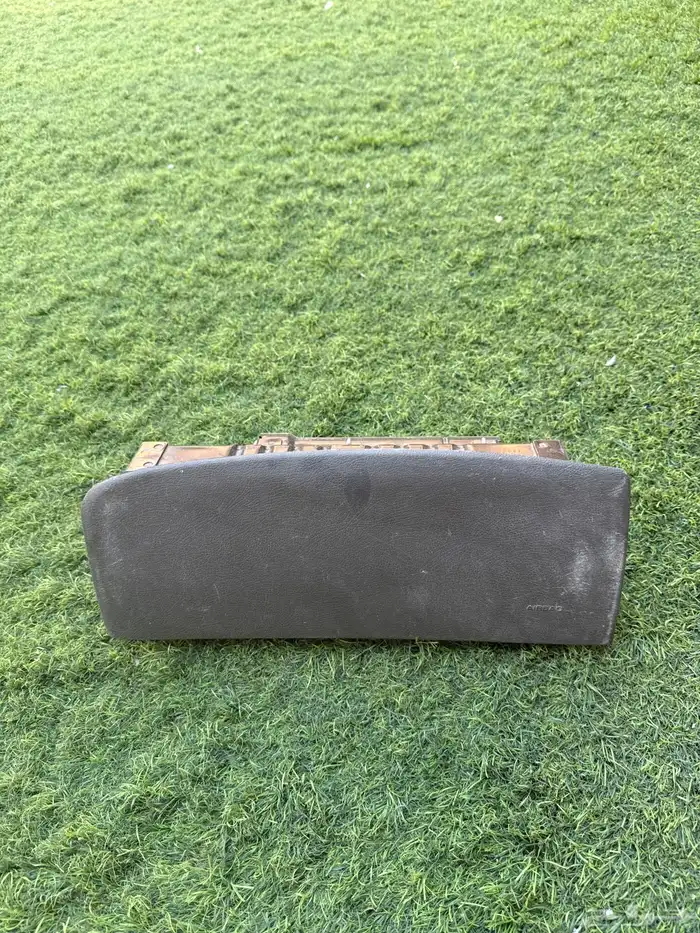 ارباق فورد فكتوريا وماركيز 0