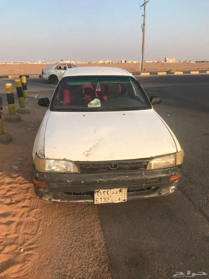 شروره 3