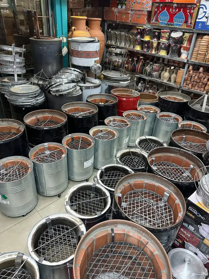 مكينه برست مكاين مطاعم معدات كامل حق المطاعم 40