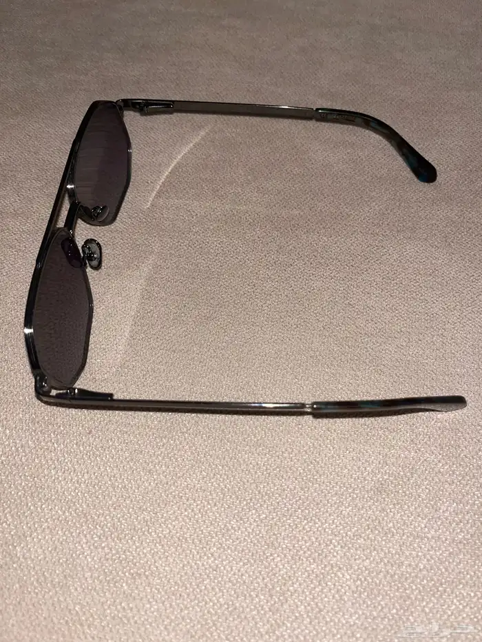 نظاره 8PM من اوسان osan 2