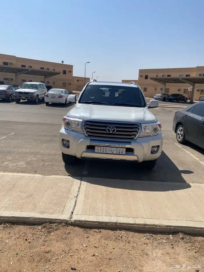جكسار سعودي فل كامل2015 سنين عام 0