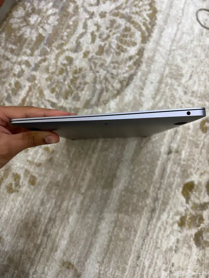 لاب توب MacBook Air M1 2020 2