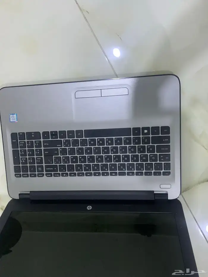 لابتوب 1