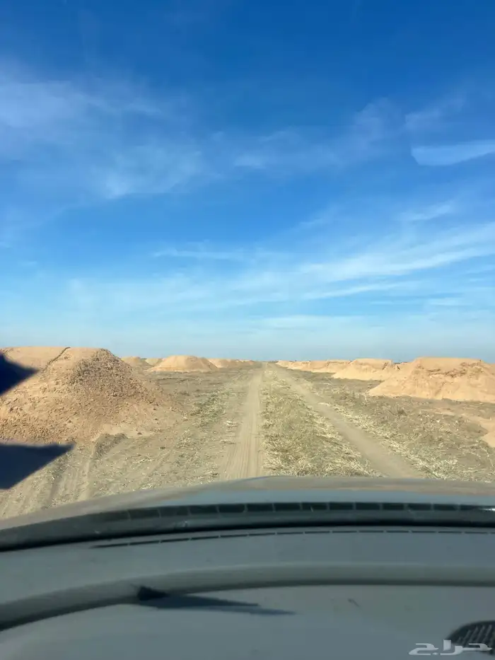 مشروع زراعي. ست رشاش 2