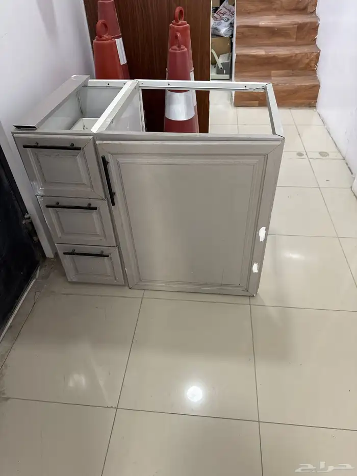 مطبخ للبيع مستعجل 0