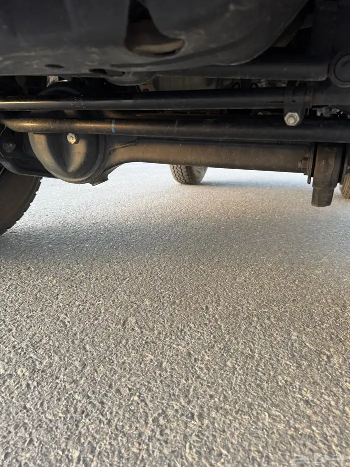 ربع 2023 مخزن تم البيع 9