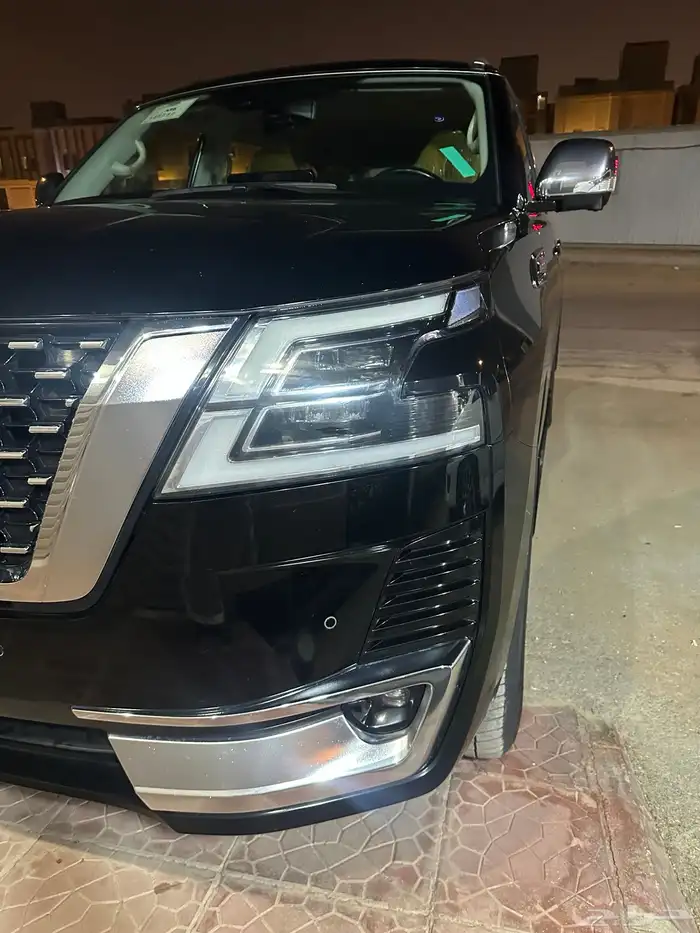 للبيع بلاتينيوم 2023 فل كامل 2