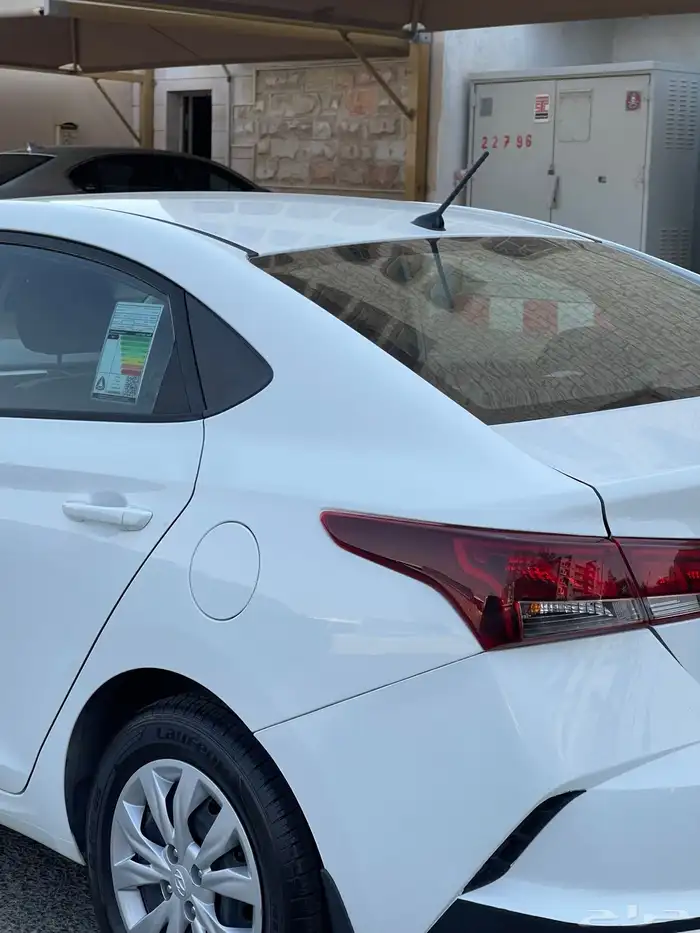 تم البيع تم البيع تم البيع 8