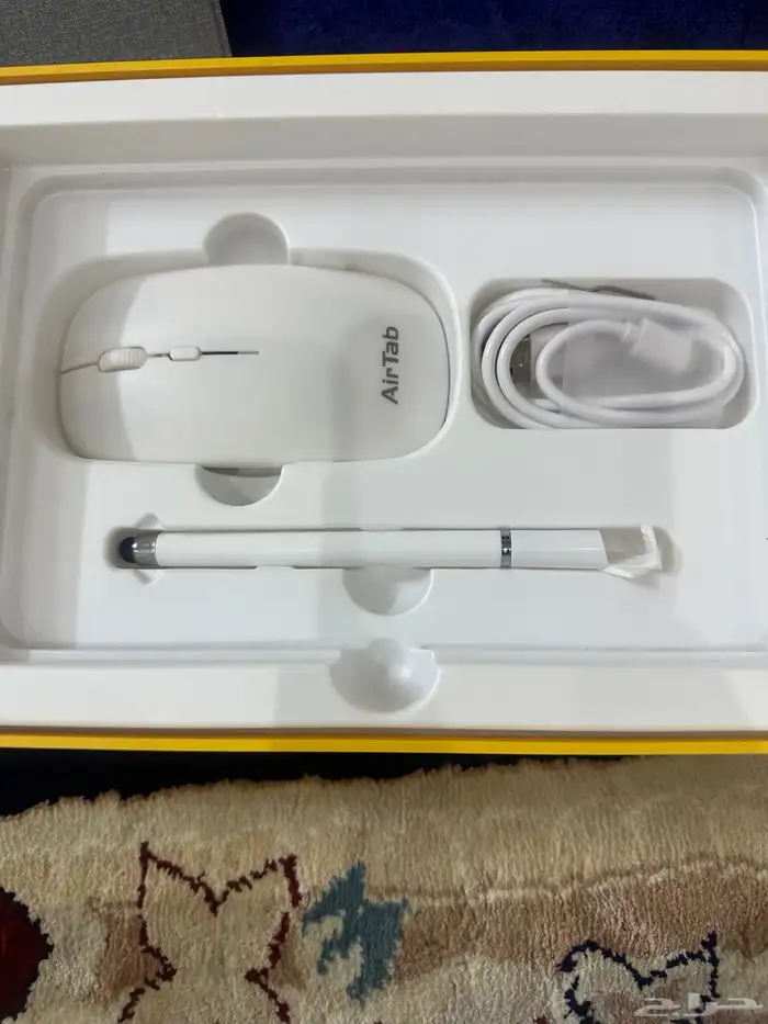 تابلت 2