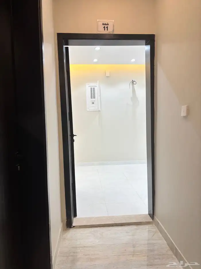 شقة تمليك للبيع في حي الخضراء 0