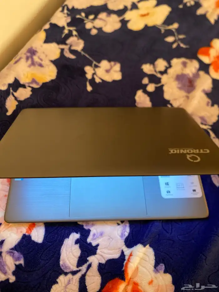 لابتوب نضيف 2