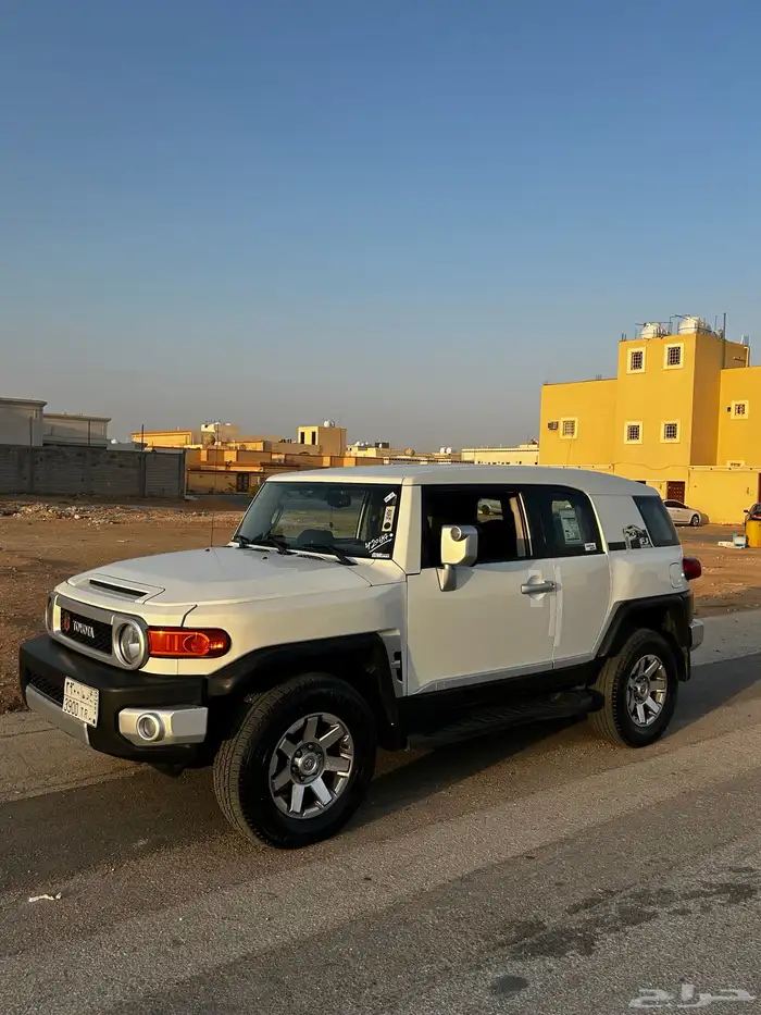 للبيع Fg 2014 0
