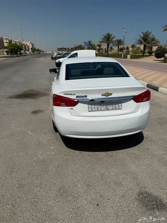 امبالا 2016 5
