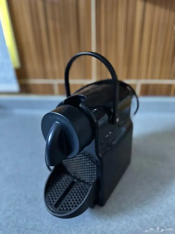 مكينة قهوة 2