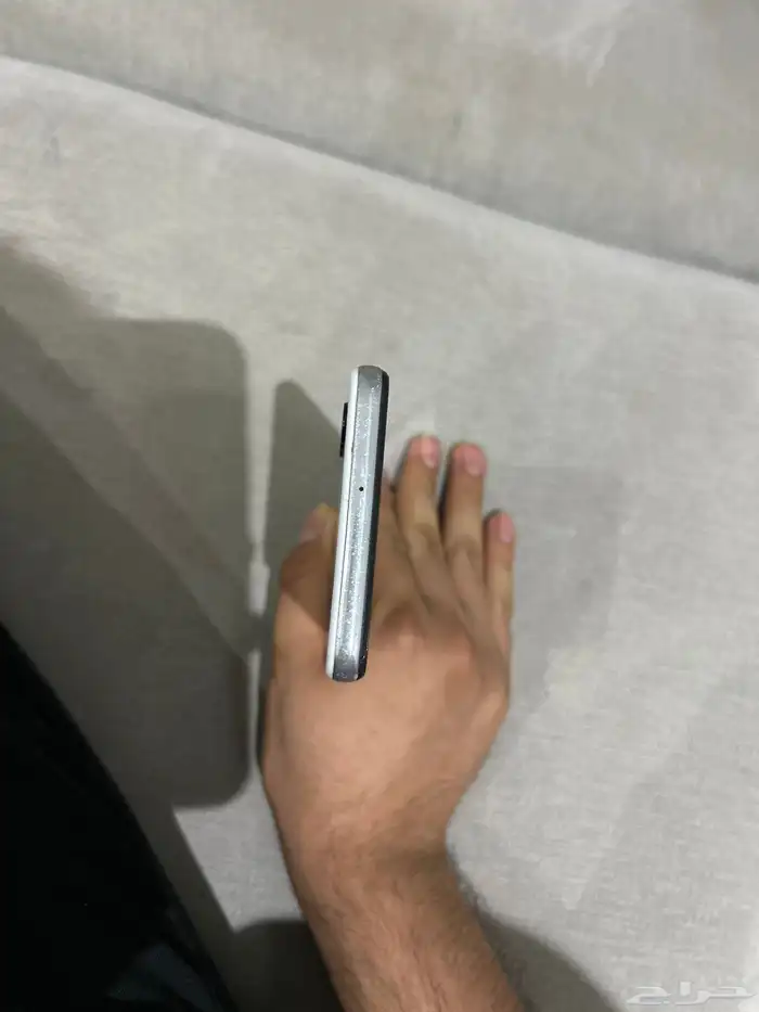 سامسونق a32  5G 5