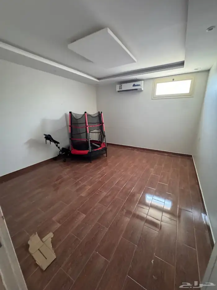 للإجار شقة حي التعاون 3