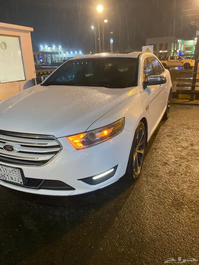 تورس للبيع 17