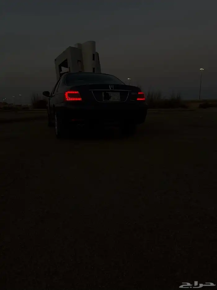 سياره للبيع 4