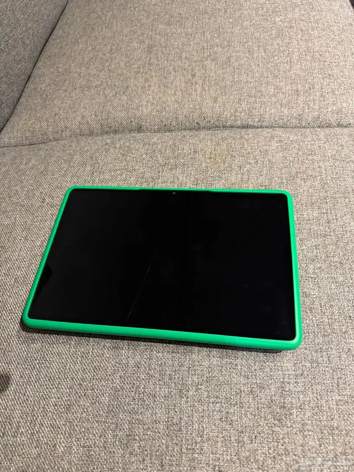 ايباد هوواوي للاطفال مناسب 0