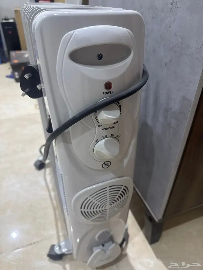اثاث مستعمل للبيع 3