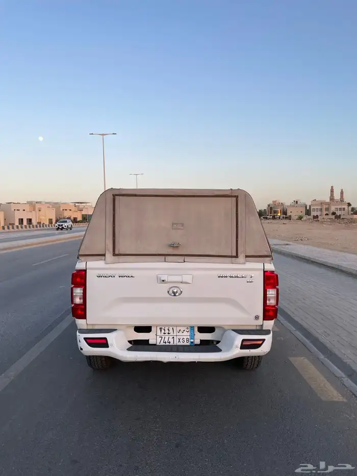 وينقل 2021 3