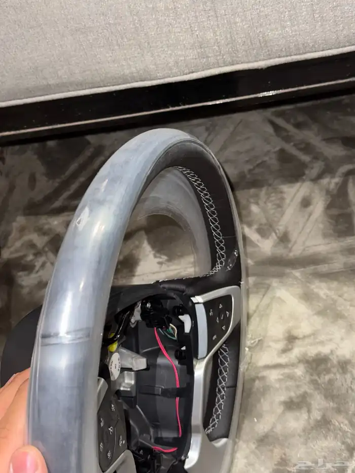 طاره سيرا جديدة 4