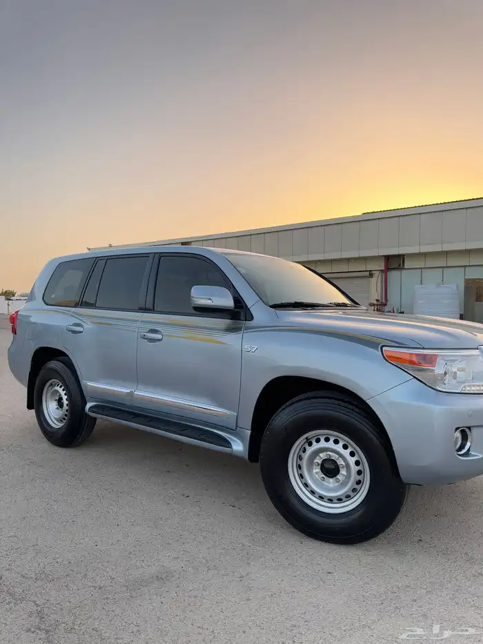 جي 2014 وارد البحرين (( تم البيع )) 3