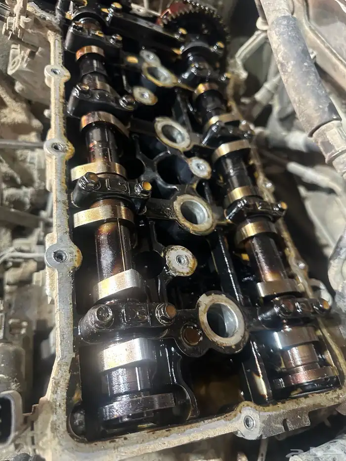 توضيب مكاين بالتقسيط 1